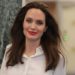 Angelina Jolie sceglie Matera per nuovo film da regista