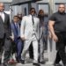 R. Kelly, condanna a 30 anni per racket e traffico sessuale