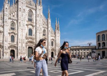 Csel, nel 2021 timidi segnali ripresa per tassa soggiorno