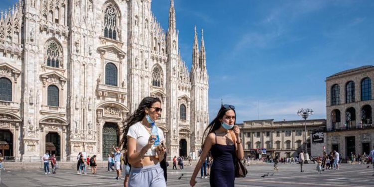 Csel, nel 2021 timidi segnali ripresa per tassa soggiorno