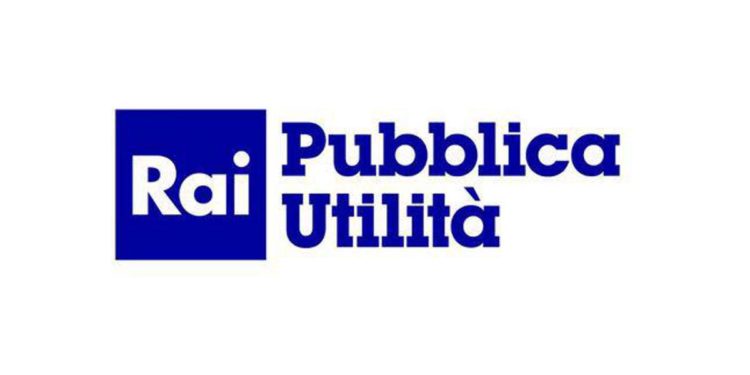 Andriello (Rai pubblica utilità): ‘Al Wmf per abbattere barriere’