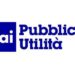 Andriello (Rai pubblica utilità): ‘Al Wmf per abbattere barriere’