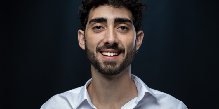 Raizes Teatro da Palermo all’Action Week di Strasburgo