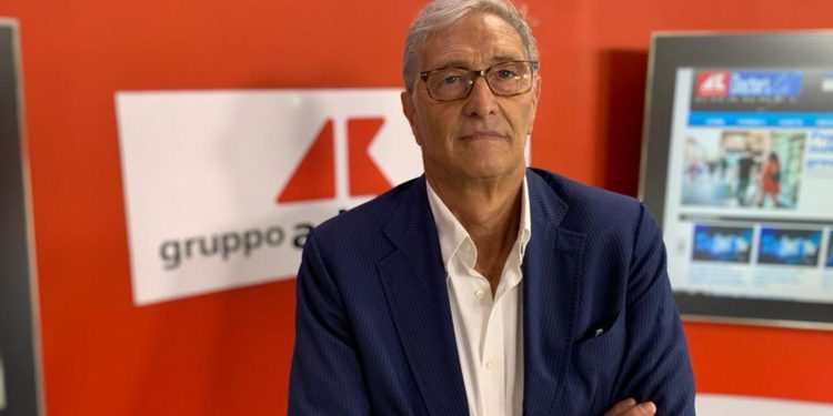 Quarta dose, Rasi: “A settembre solo con vaccino aggiornato”