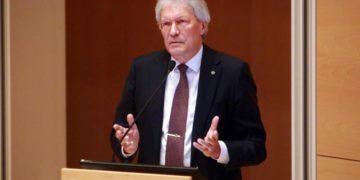 Salvini in Russia, ambasciatore Razov: “Non ci sono ostacoli”