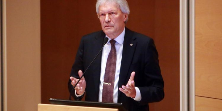 Salvini in Russia, ambasciatore Razov: “Non ci sono ostacoli”