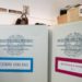 Referendum giustizia senza quorum, oggi spoglio amministrative 2022