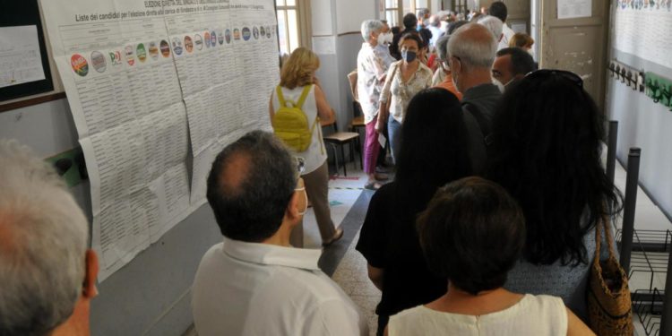 Referendum, Lega: “Battaglia per cambiare giustizia va avanti”