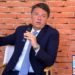 M5S, Renzi: “Litigano ogni giorno, non credo arriveranno vivi a elezioni 2023”