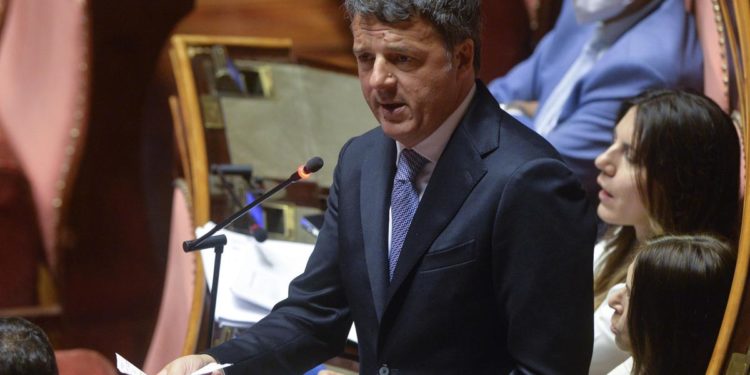 Giustizia, sfogo di Renzi: “Politica non ha fermato giudici”