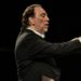 Scala, squilla un telefonino e Chailly ferma il concerto
