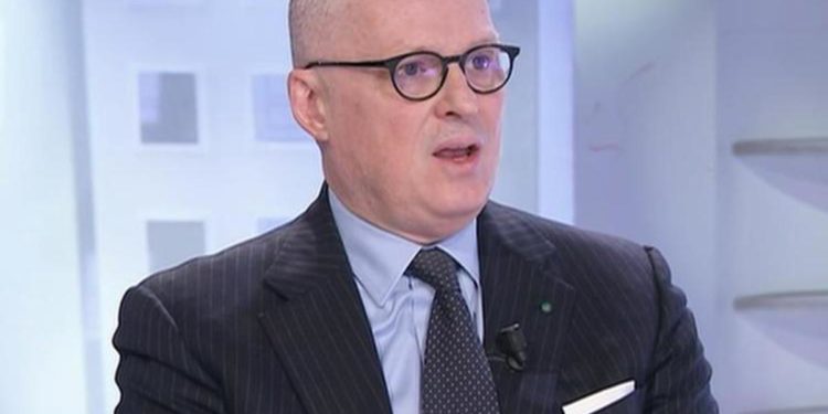 Maturità e mascherine, Ricciardi: “Al chiuso servono ma deciderà la politica”