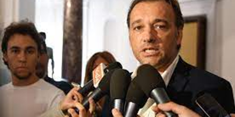 Comunali, Richetti (Azione): “Polo riformista c’è, Pd decida che fare”