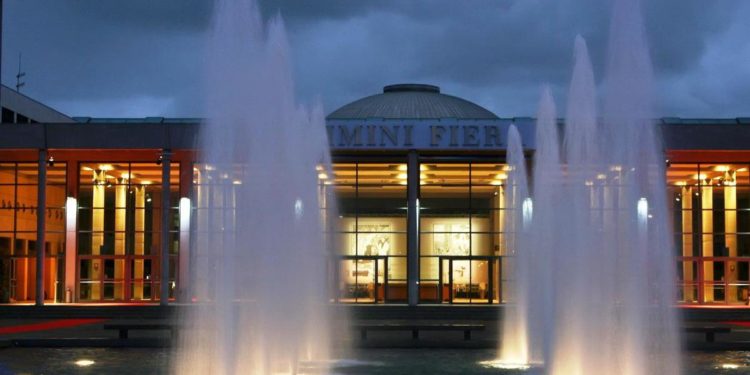 RiminiWellness, torna in presenza dopo 3 anni la fiera che crea le tendenze nel fitness europeo