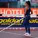 Atletica, Bruni record italiano