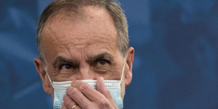 Kyenge, Cassazione annulla condanne Calderoli per diffamazione