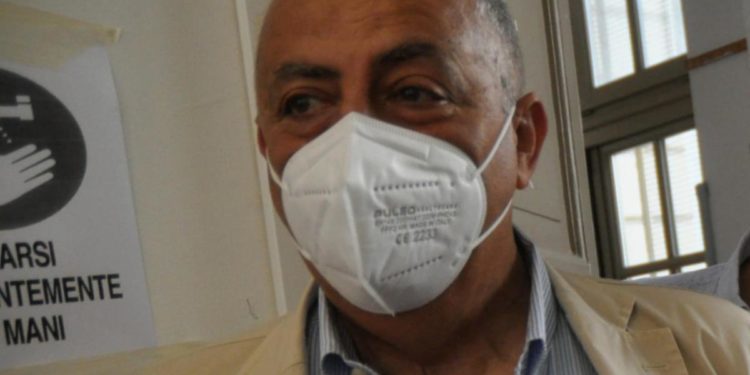 Elezioni comunali Palermo 2022, Lagalla avanti: proiezioni