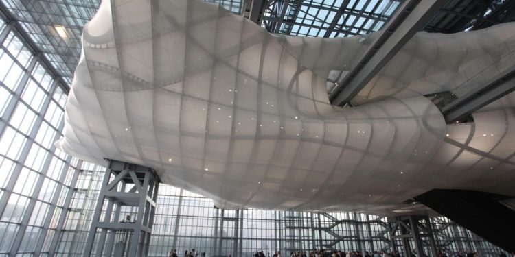 ‘Missione Italia 2021-2026’, 22 e 23 giugno evento Anci alla Nuvola di Roma