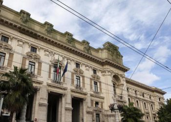 Pnrr, al via il bando per la mobilità dei docenti universitari e dei ricercatori