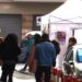 Covid oggi Lazio, 4.636 casi e 3 decessi. A Roma 2.822 nuovi positivi