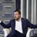 Salvini: “Governo? Se non taglia le tasse è complicato starci”