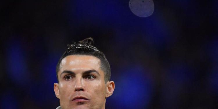 Cristiano Ronaldo, giudice rigetta la causa per stupro