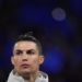 Cristiano Ronaldo, giudice rigetta la causa per stupro