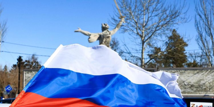 Russia e fake news su guerra, cosa c’è nel bollettino su disinformazione