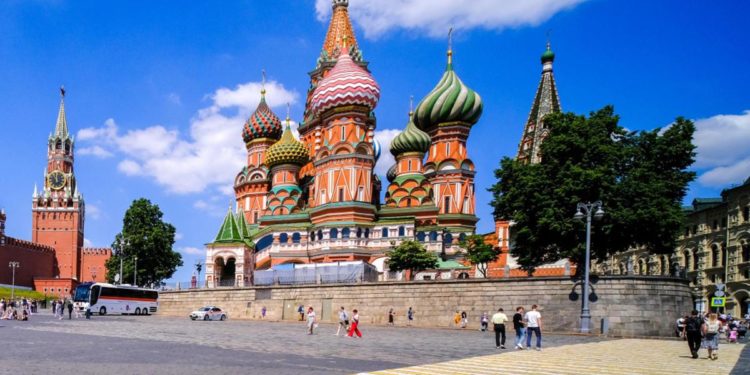 Nato, Russia: “Svezia e Finlandia? Destabilizzante”