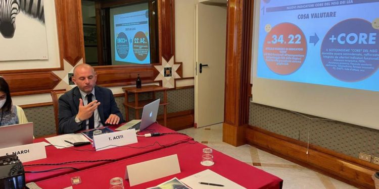 Aceti (Salutequità): “In 2 anni di pandemia cresce rinuncia a cure”