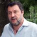 Aborto Usa, Salvini: “Ultima parola spetta alle donne”