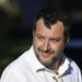 Elezioni comunali 2022, Salvini: “Felice per 20 nuovi sindaci”