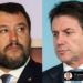 “La parabola di Conte e Salvini e la curva del populismo”: il punto di vista di Follini