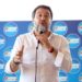 “Bruxelles attacca l’Italia”, Salvini riunisce la Lega