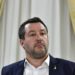 Ucraina, Salvini: “Lavoro per la pace alla luce del sole”