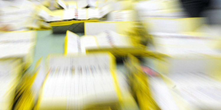 Ballottaggi 26 giugno, al voto per secondo turno amministrative 2022