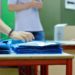Comunali 2022, al via scrutini ballottaggi