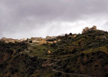 Pnrr,760 mln di euro per 310 borghi: investimenti in tutta Italia