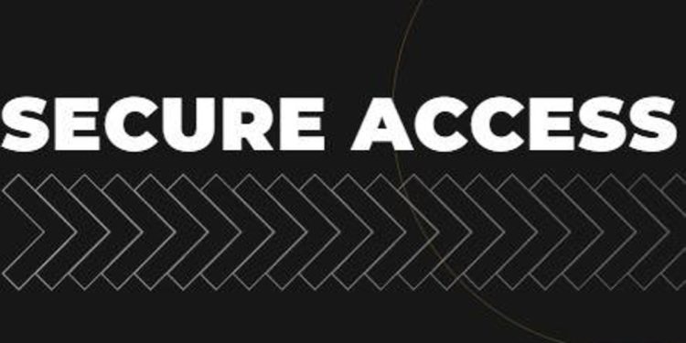 Mezzalira (Oplon networks): ‘Al Wmf per presentare Secure access’