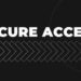Mezzalira (Oplon networks): ‘Al Wmf per presentare Secure access’