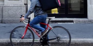 Brunetta: “Salario minimo e Rdc distruggono il mercato del lavoro”