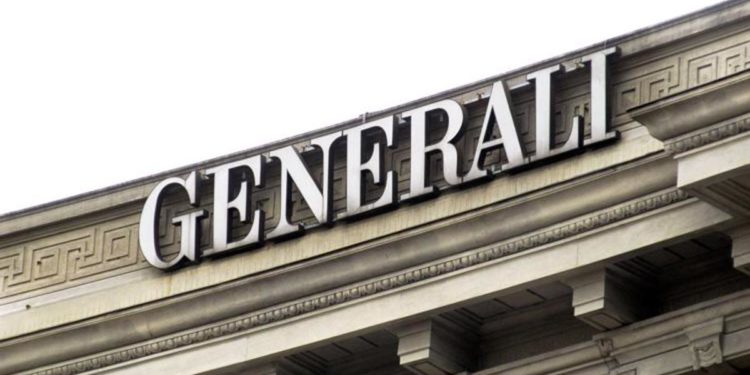 Generali, domani cda: Roberta Neri potrebbe sostituire Caltagirone