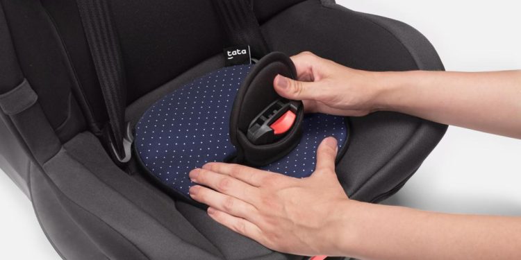 Seggiolino auto, l’indagine di Altroconsumo