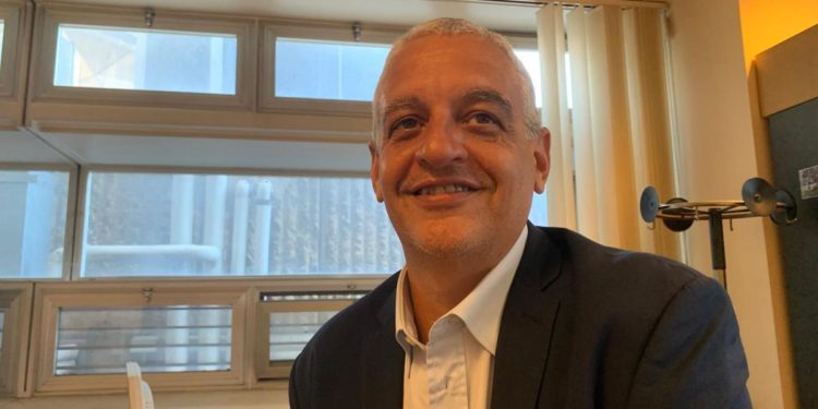 Desaparecidos, inchiesta pm Roma su ex ufficiale Malatto: indagini su oltre 30 vittime