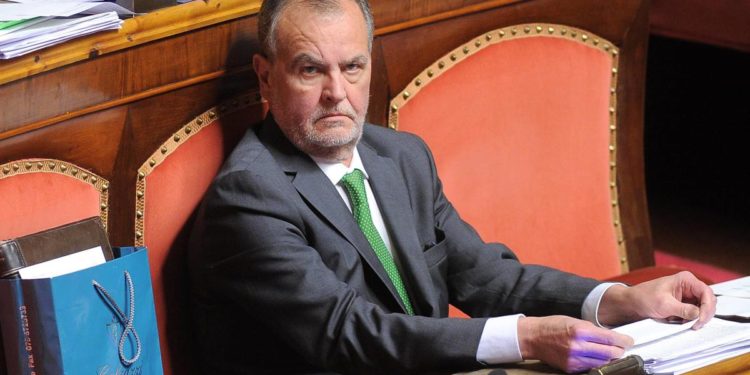 Referendum 12 giugno, Calderoli: “Digiuno contro silenzio e fake news”