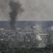 Ucraina, Kiev: “Battaglia per Severodonetsk continua”