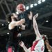 Virtus Bologna vince gara 5, Olimpia Milano avanti 3-2
