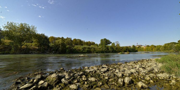 Siccità Lazio, Zingaretti: “Proclameremo stato calamità”