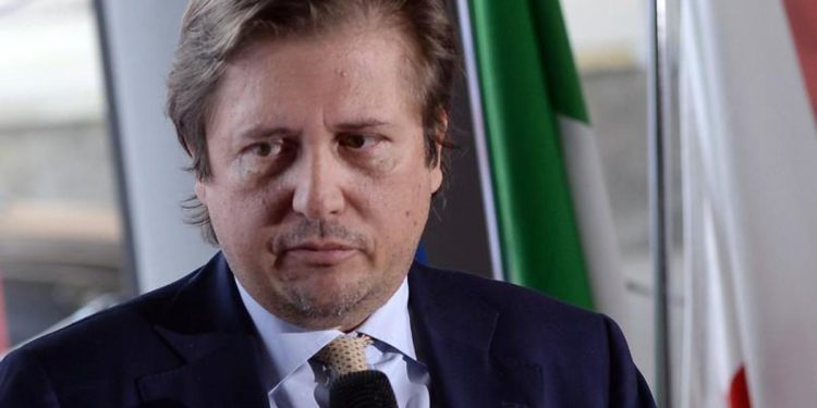 Aborto Usa, Sileri: “La 194 non va toccata ma rafforzata”