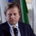 Aborto Usa, Sileri: “La 194 non va toccata ma rafforzata”